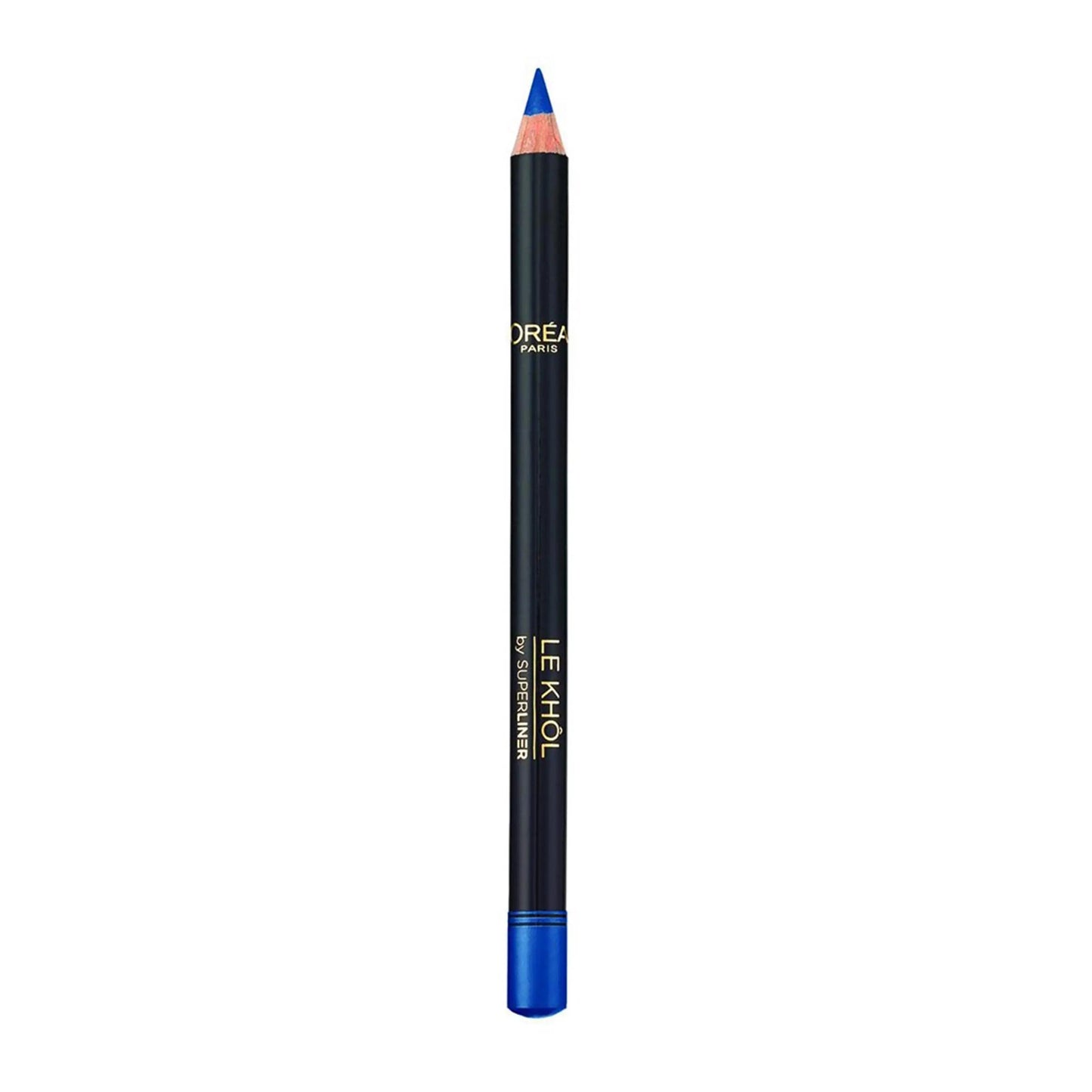 L'Oreal Color Riche Le Khol Eyeliner