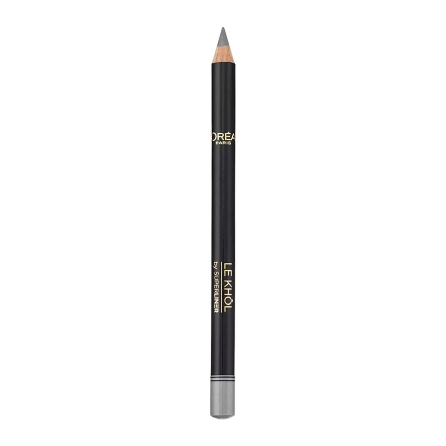 L'Oreal Color Riche Le Khol Eyeliner