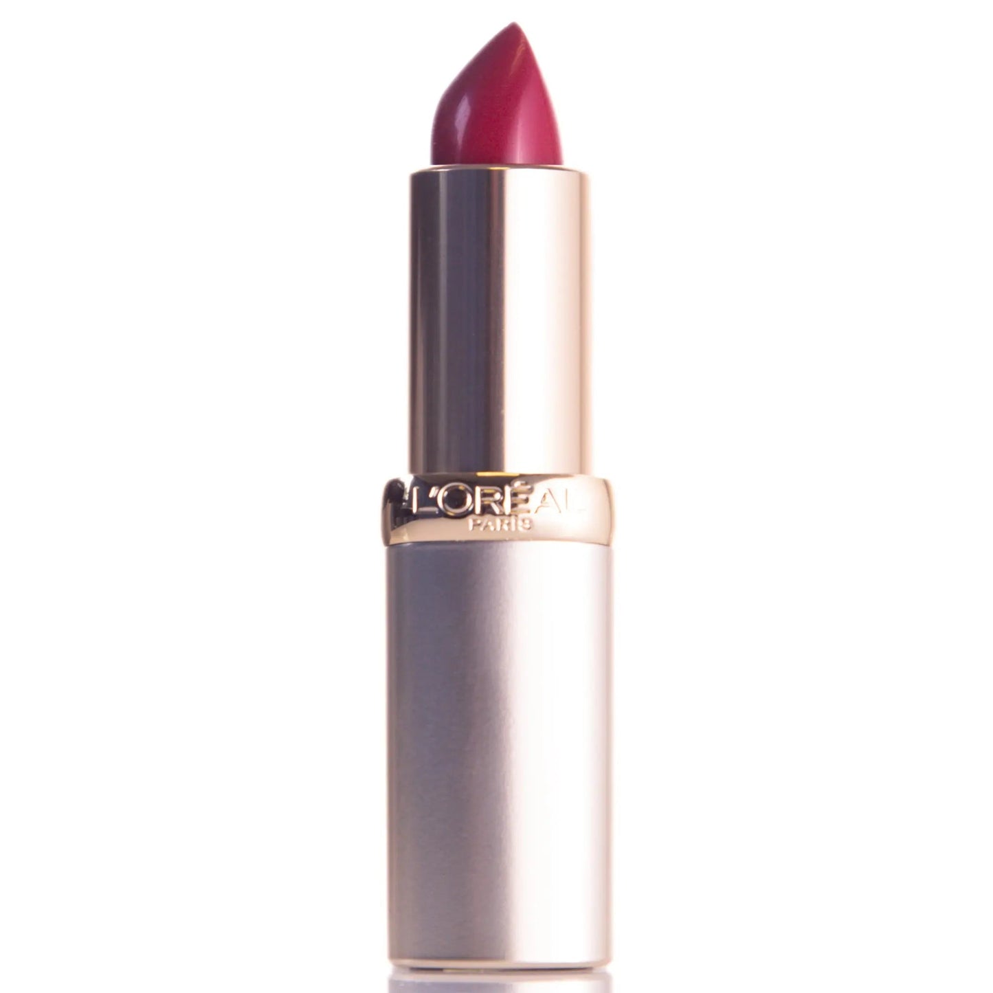 L'Oréal Color Riche Lipstick