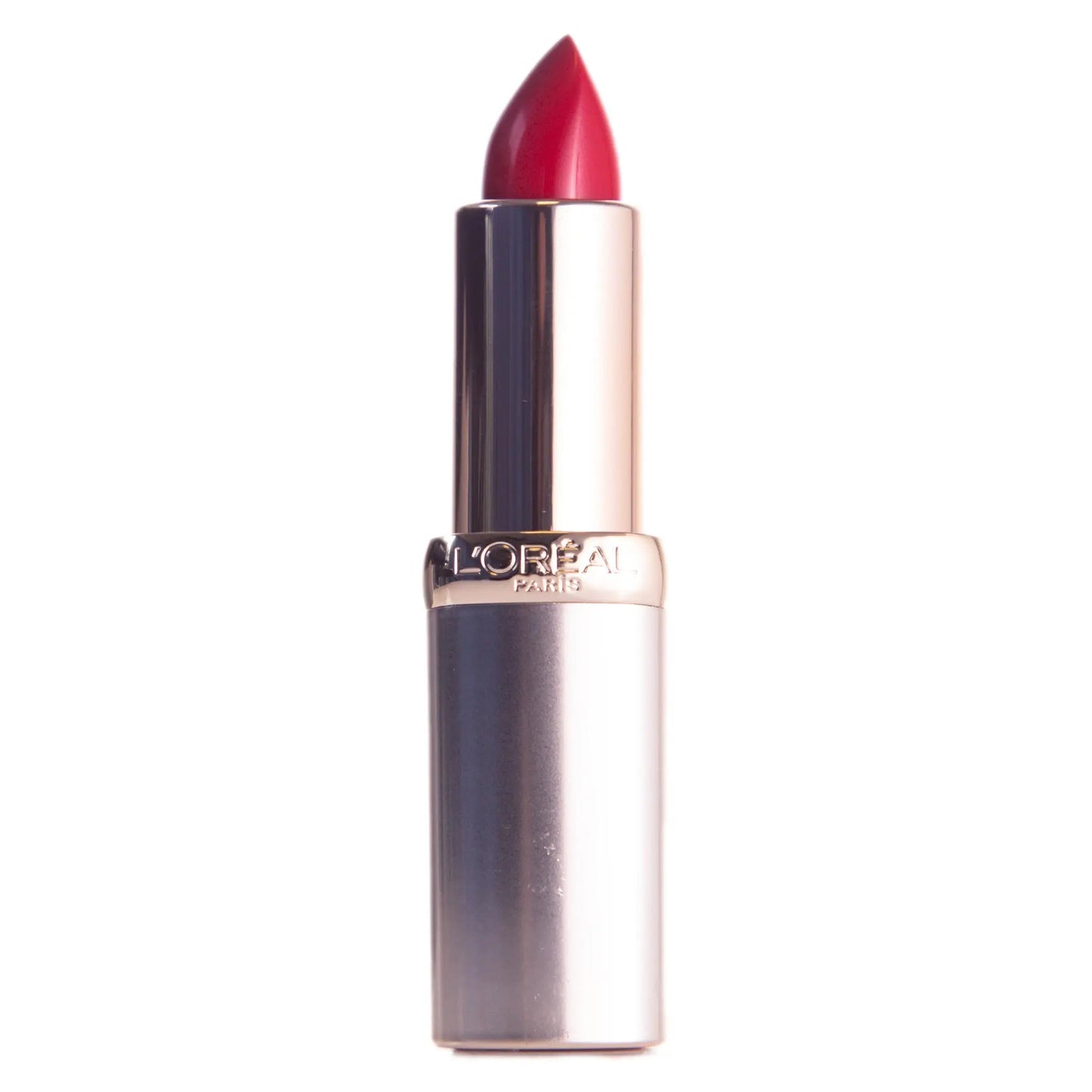 L'Oréal Color Riche Lipstick