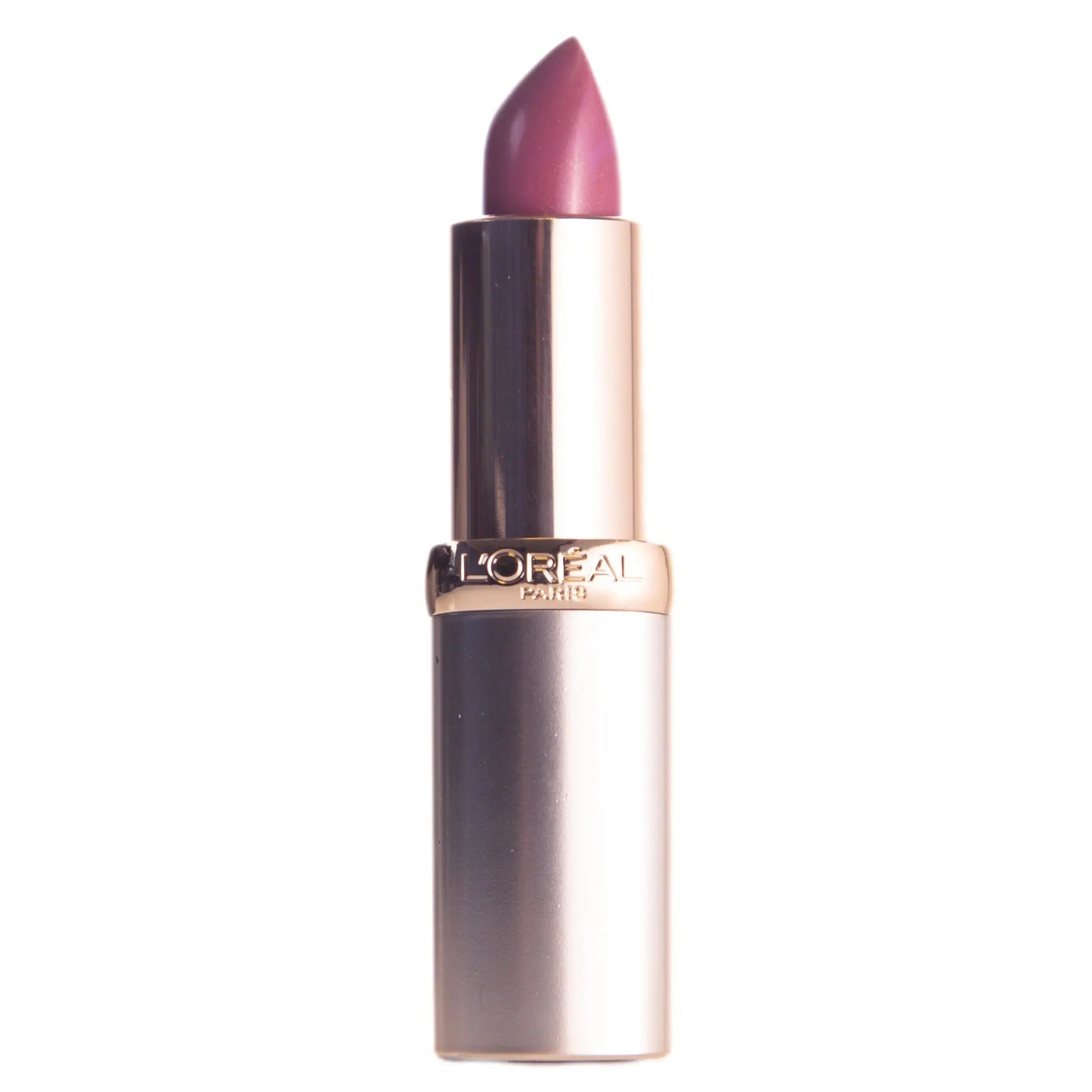 L'Oréal Color Riche Lipstick