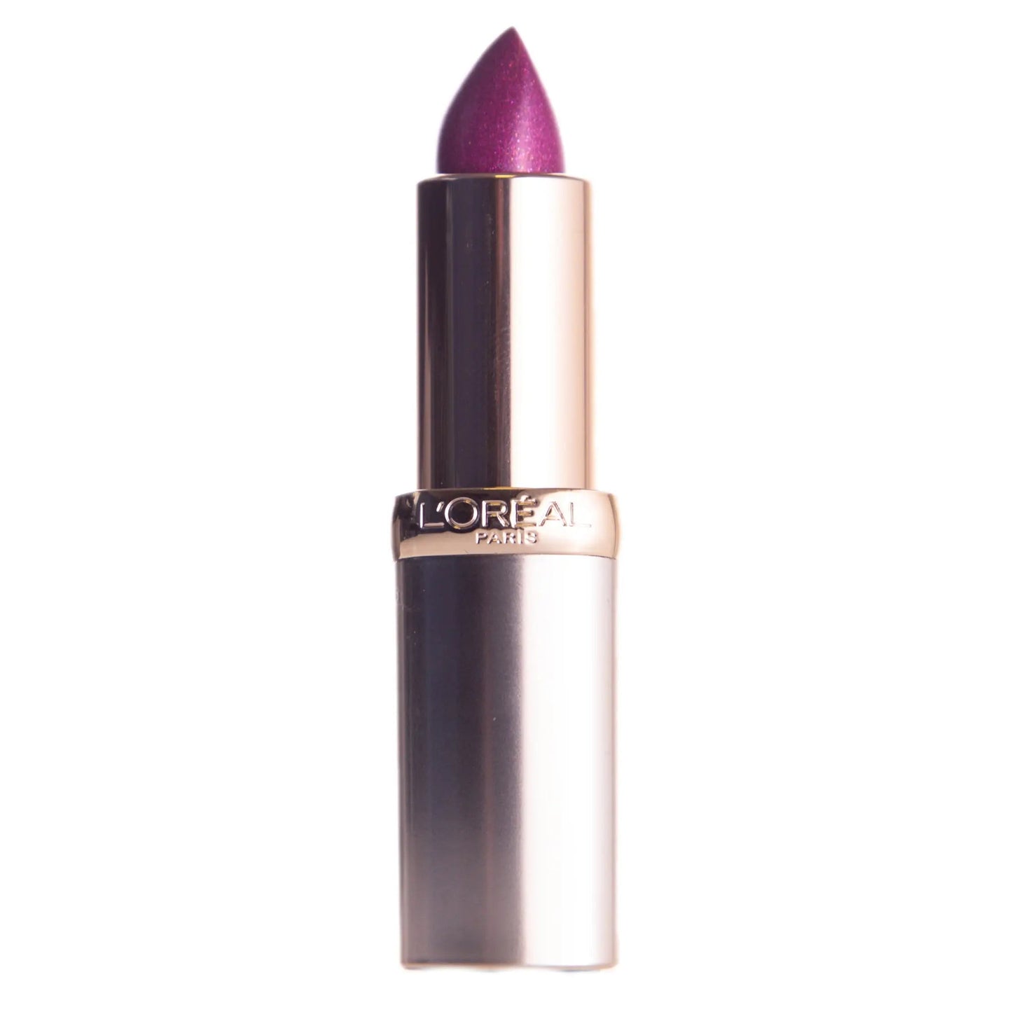 L'Oréal Color Riche Lipstick