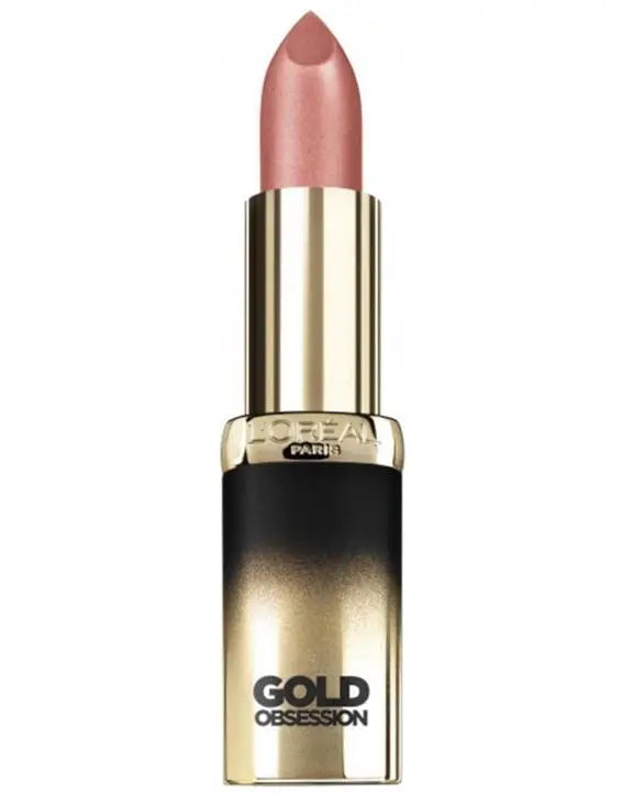 L'Oréal Color Riche Lipstick