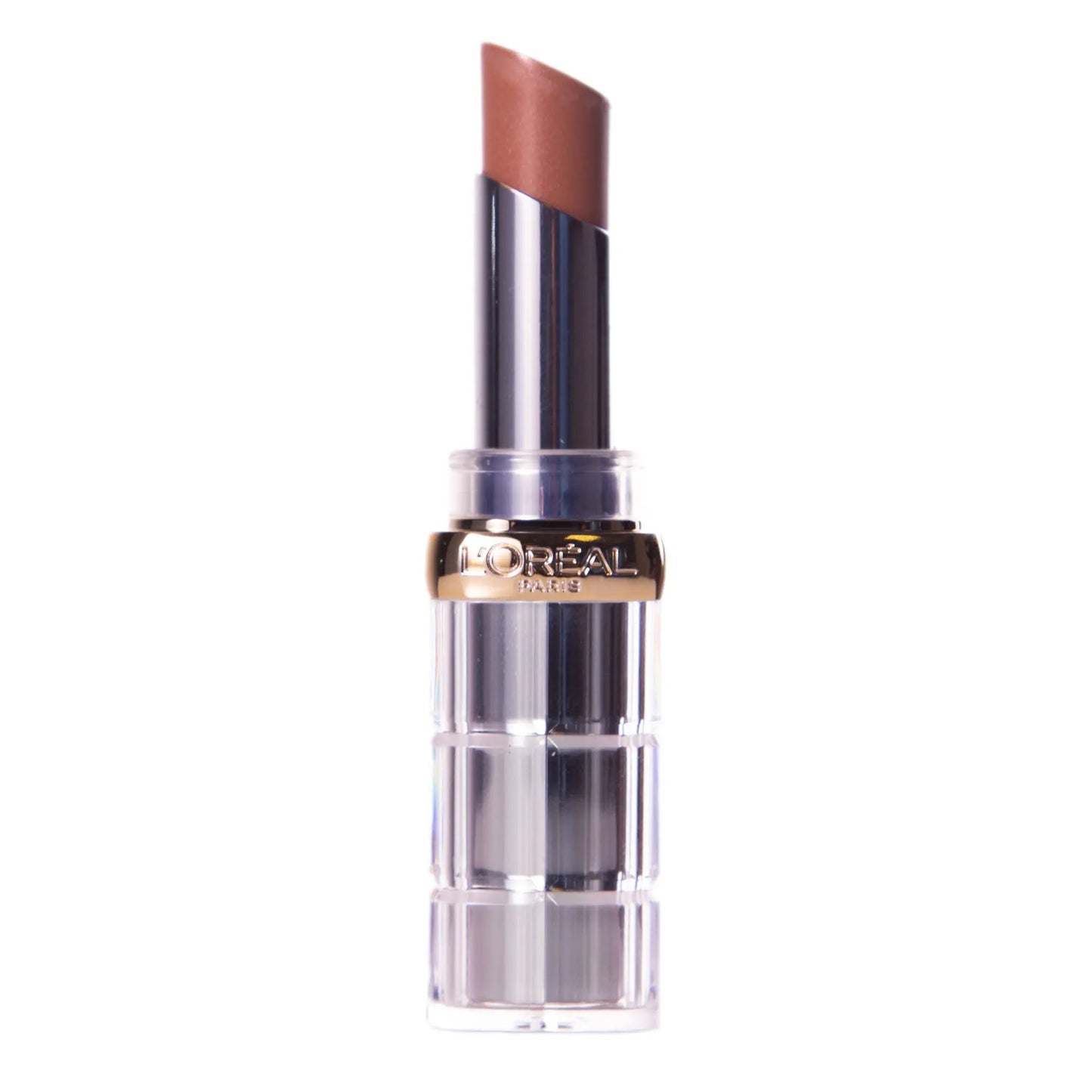 L'Oréal Color Riche Shine Lipstick