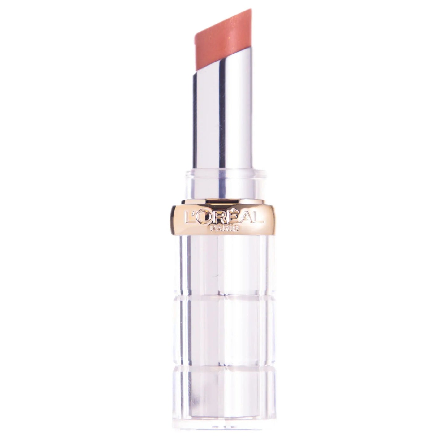 L'Oréal Color Riche Shine Lipstick