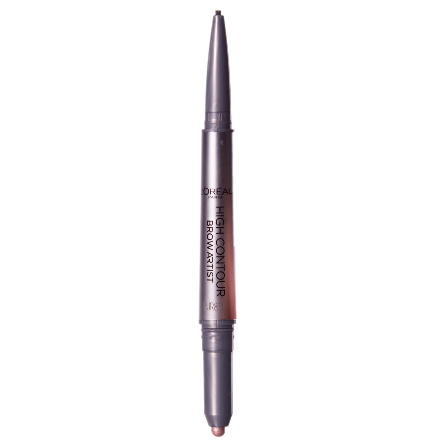 L'Oreal Paris High Contour Brow Pencil & Highlighter Duo