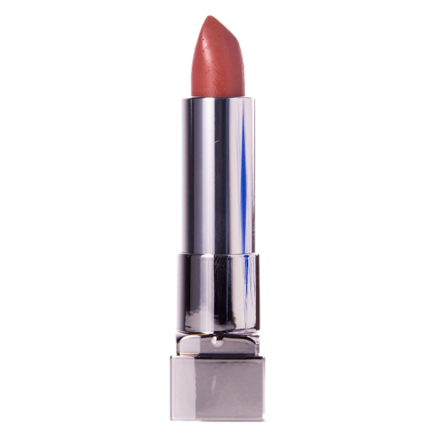 Maybelline Color Sensational Matte Lipstick