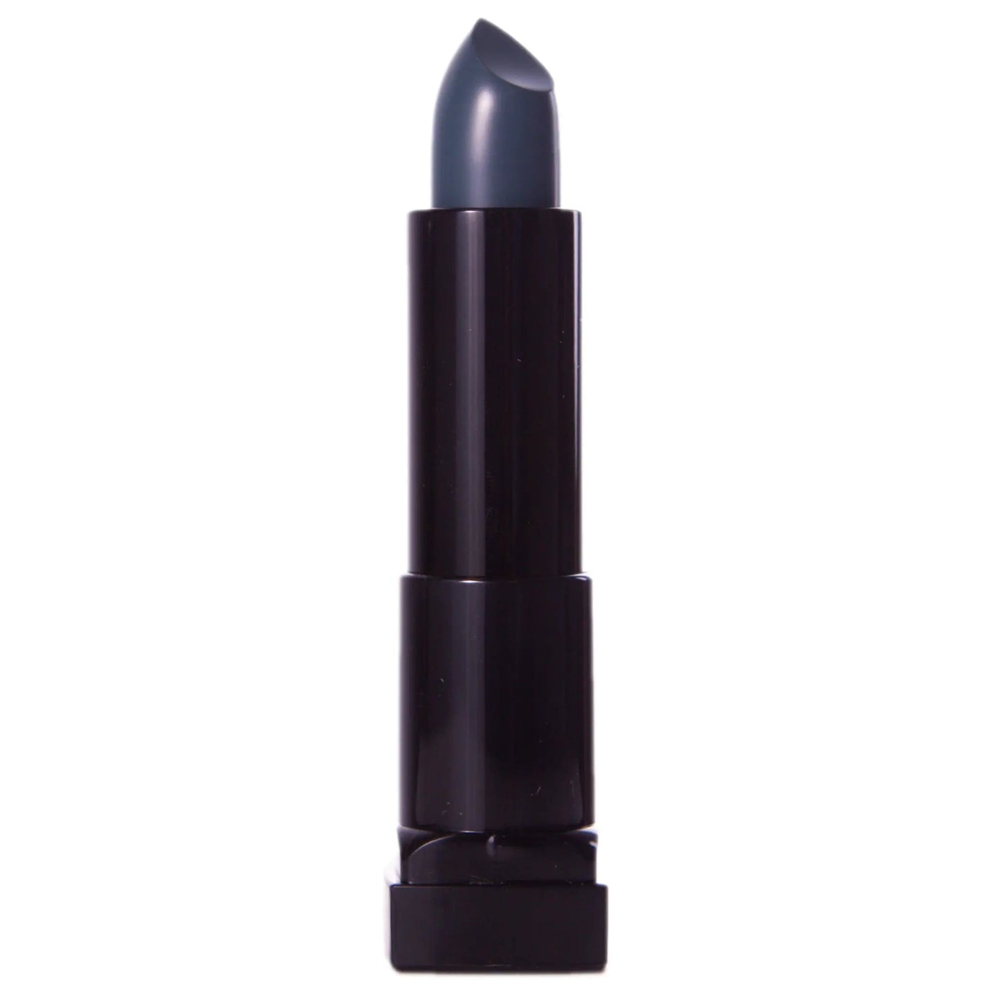 Maybelline Color Sensational Matte Lipstick