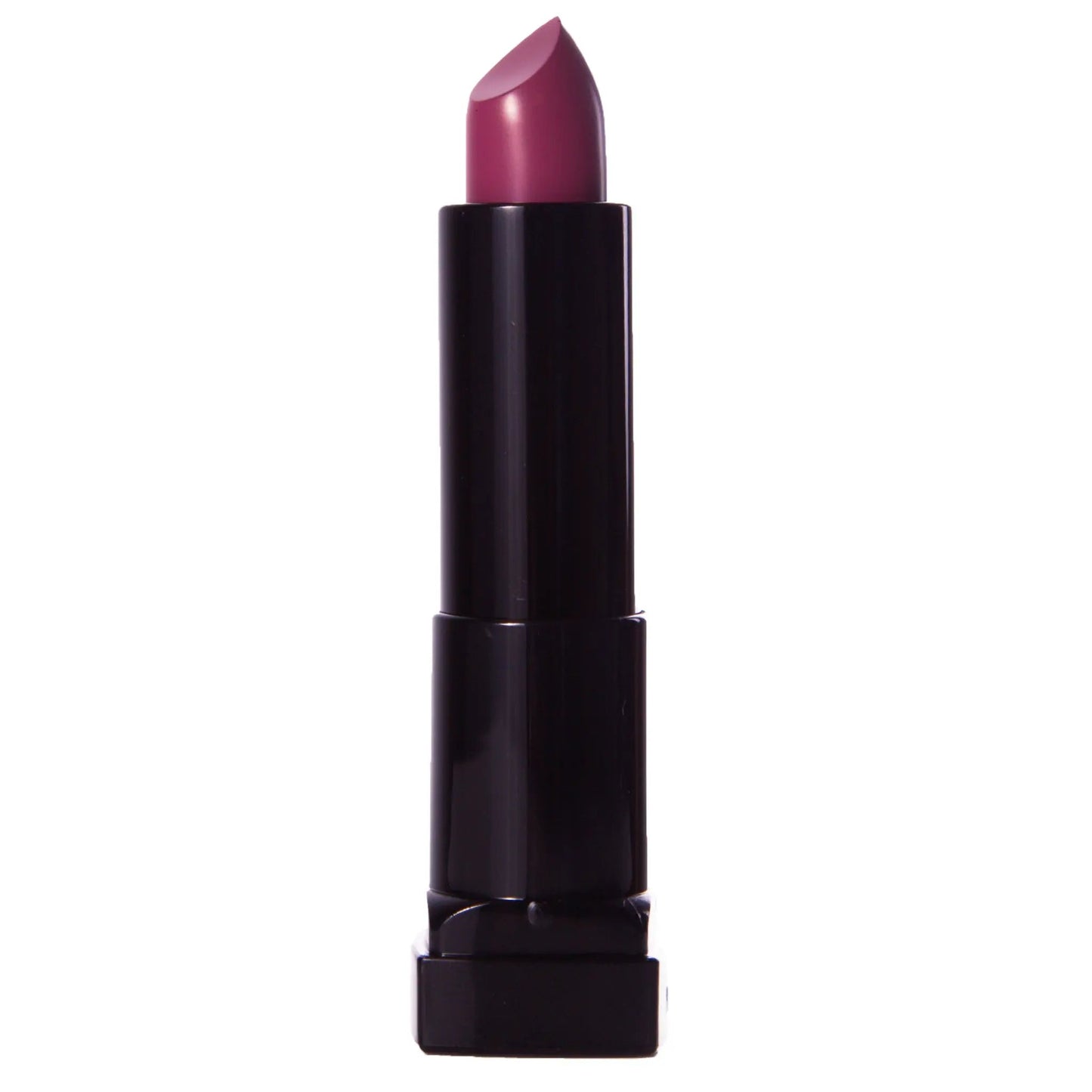 Maybelline Color Sensational Matte Lipstick