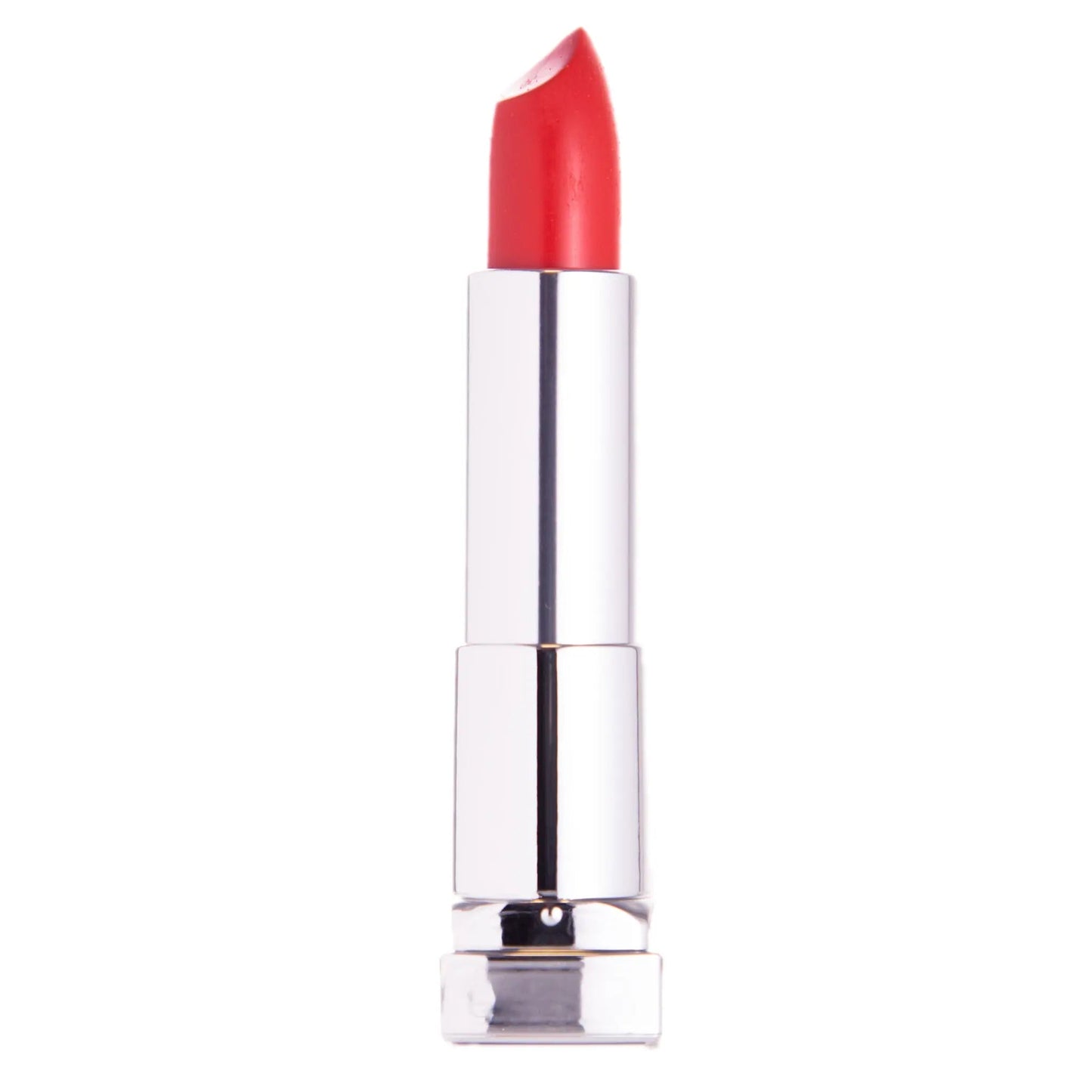 Maybelline Color Sensational Matte Lipstick