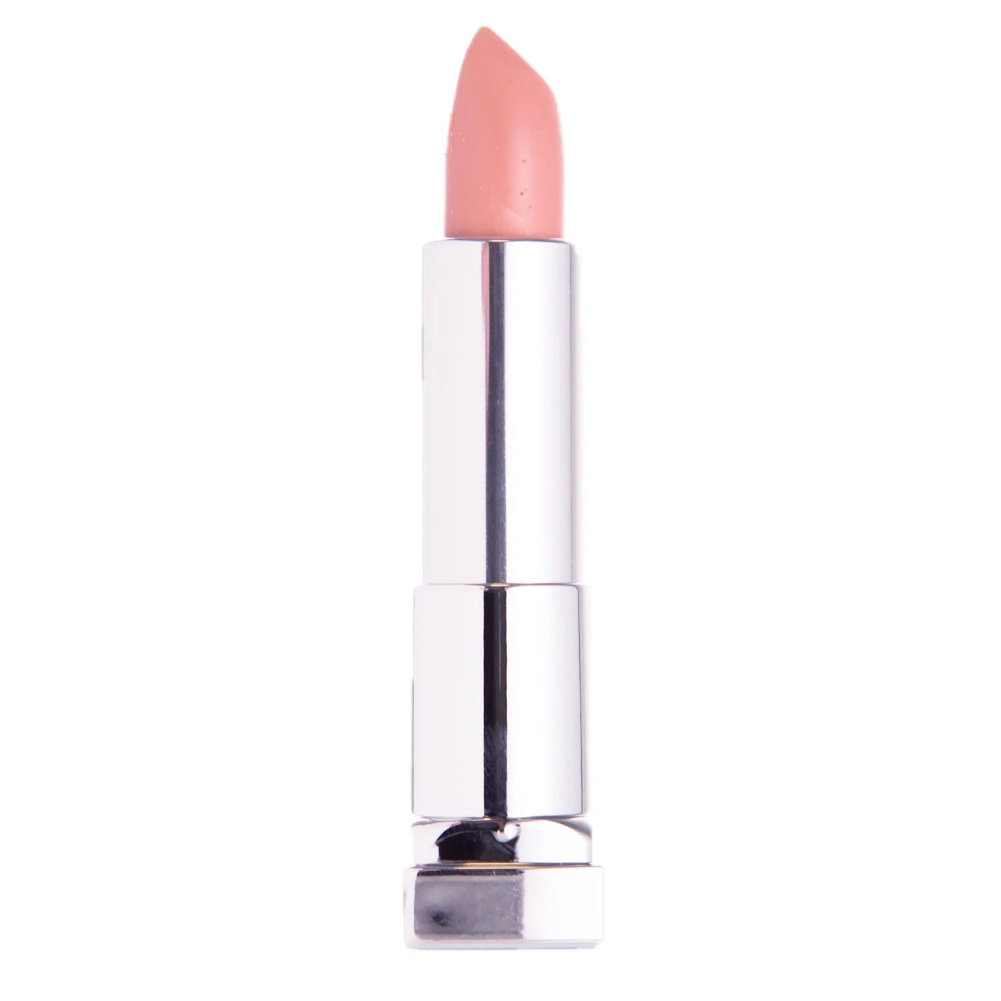 Maybelline Color Sensational Matte Lipstick