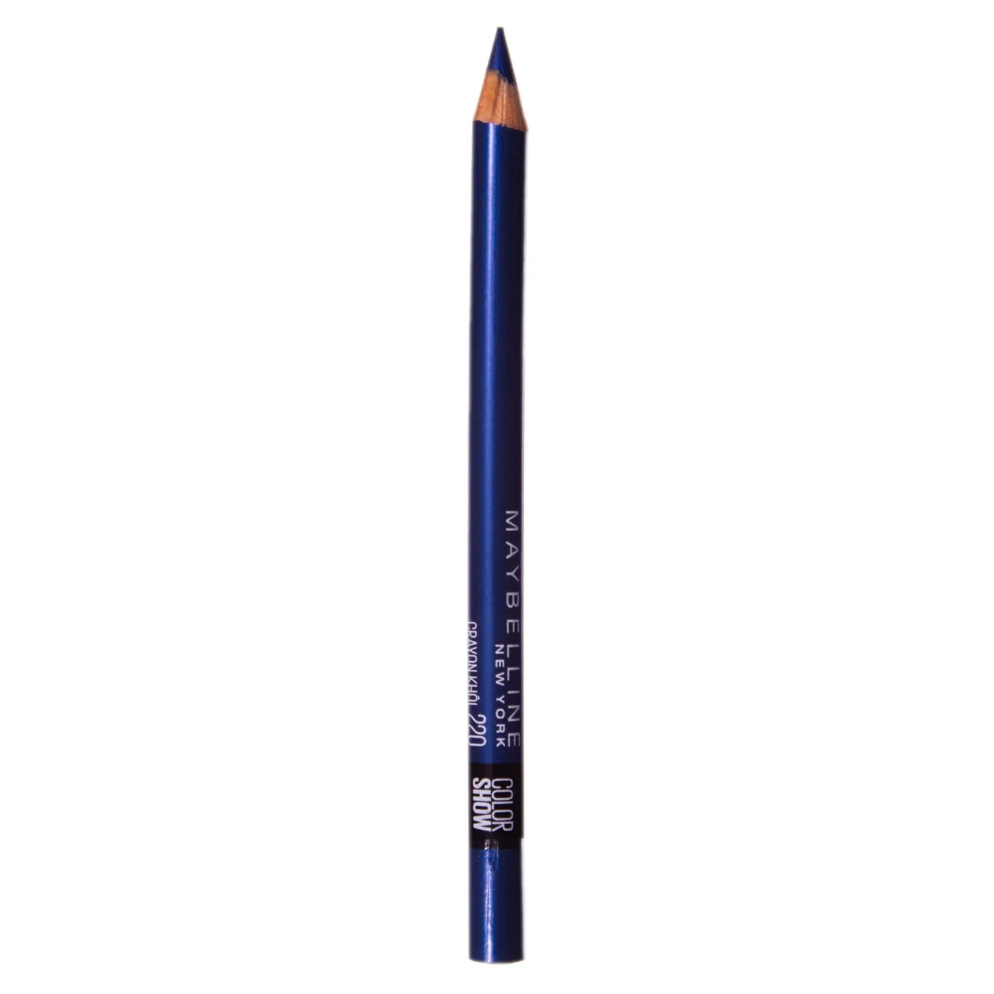 Maybelline Color Show Eyeliner