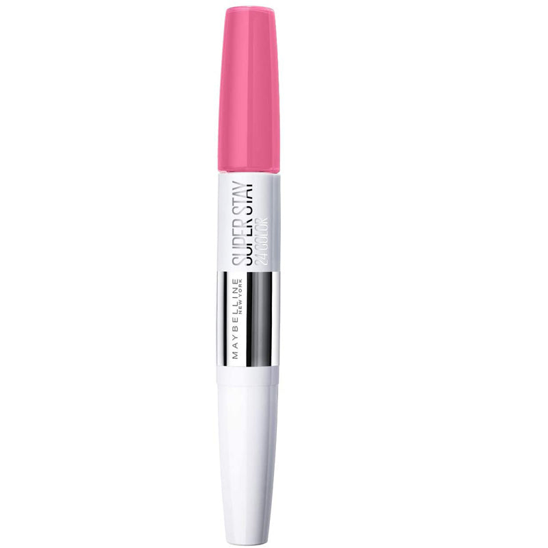 Maybelline SuperStay 24 Hour Lip Colour