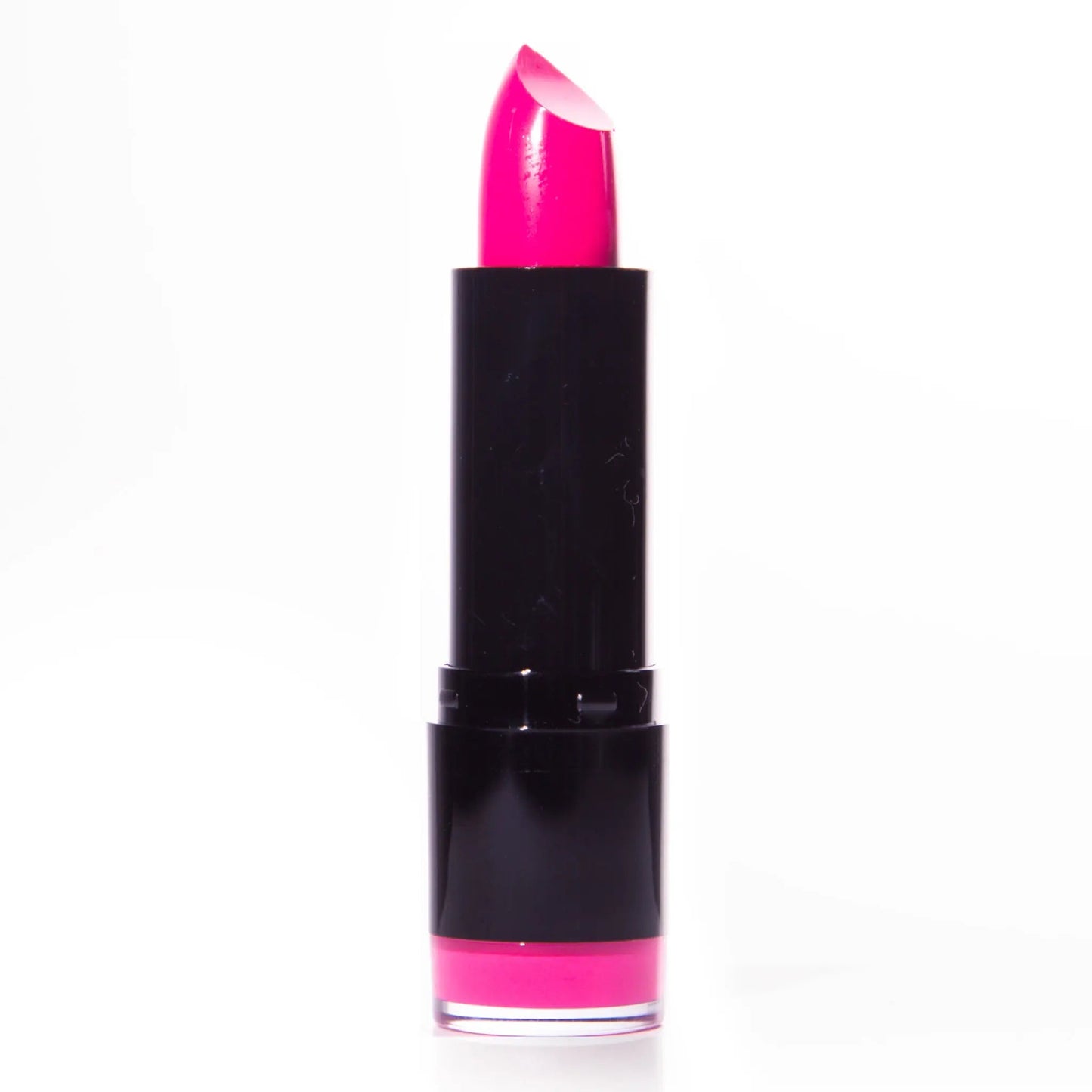 Round Lipstick