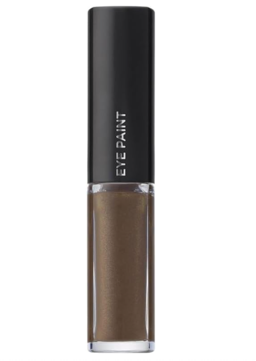 L'Oreal Infallible Eye Paint - 303 Breathtaking Brown
