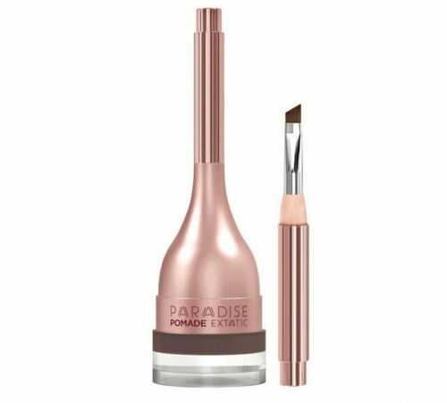 L'Oreal Paris Paradise Extatic Brow Gel Pomade - 106 Ebony