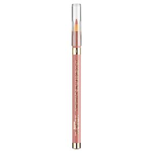 L'Oreal Lip Liner Couture Color Riche - 630 Beige A Nu