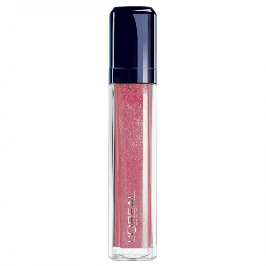 L'Oréal Paris Infallible Lip Gloss Xtreme Resist