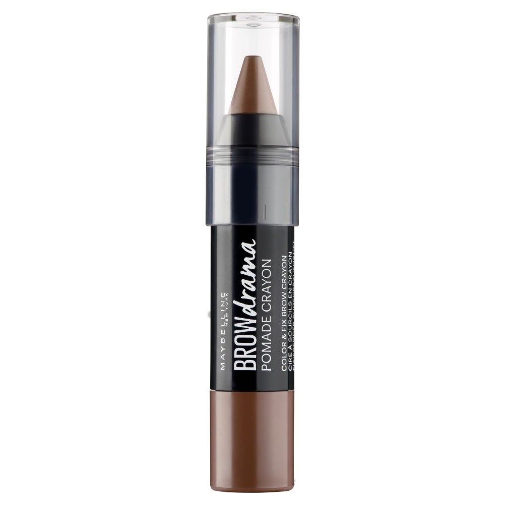 Maybelline Brow Drama Pomade Crayon