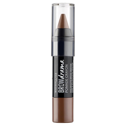 Maybelline Brow Drama Pomade Crayon