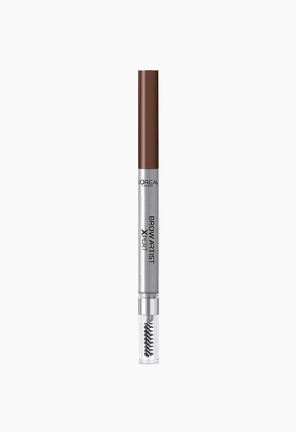 L'Oréal Brow Artist Xpert Eyebrow Pencil