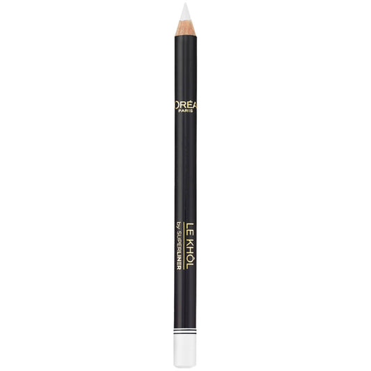 L'Oreal Le Khol by Superliner Eyeliner