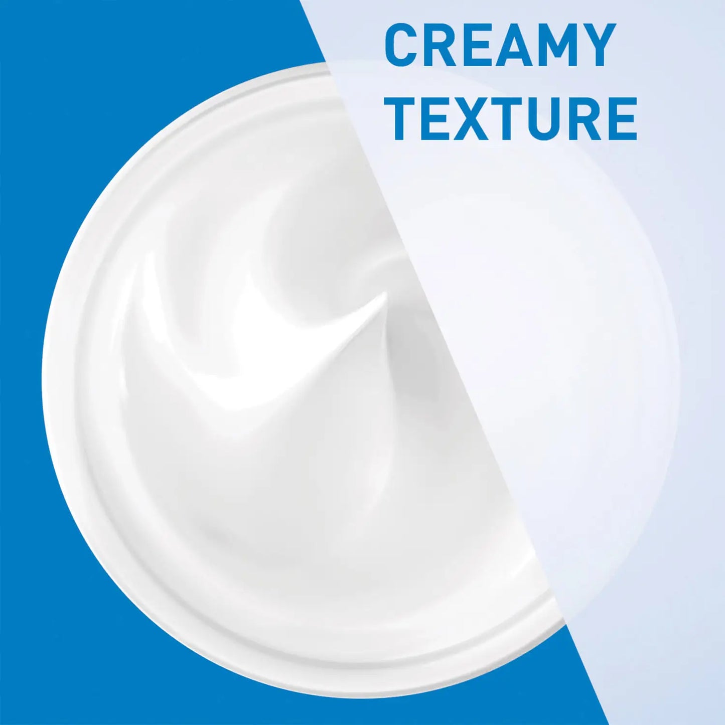 CeraVe Moisturising Cream 340g