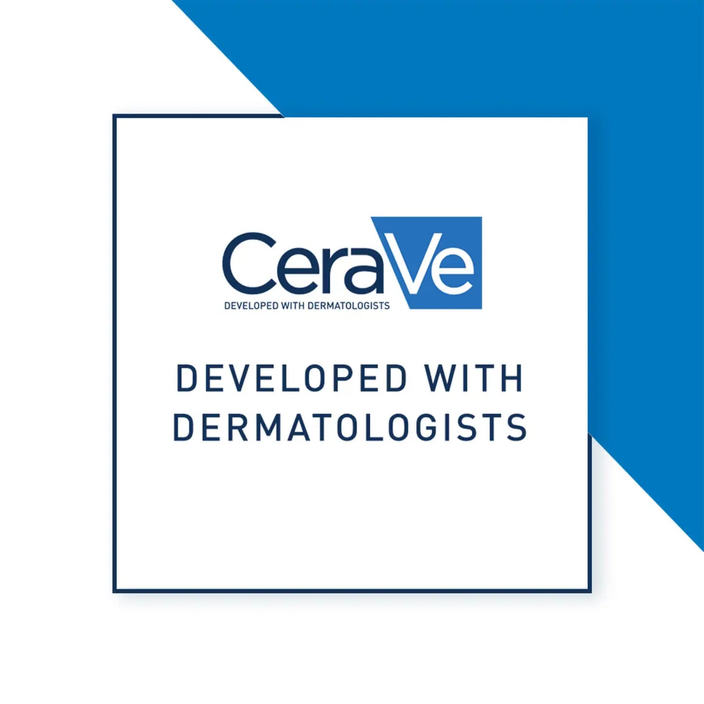 CeraVe Moisturising Cream 340g