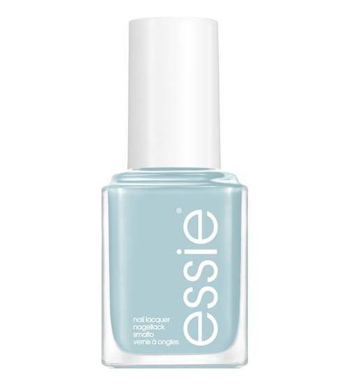 Essie 260 Nail Polish - 833 Flight of Fantasy