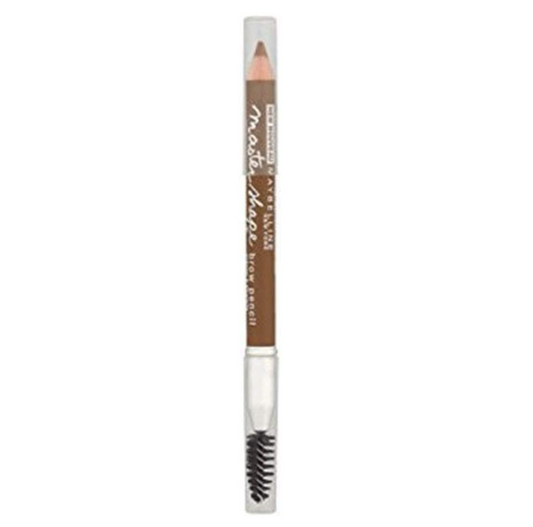 Maybelline Master Shape Eyebrow Pencil - Dark Blond