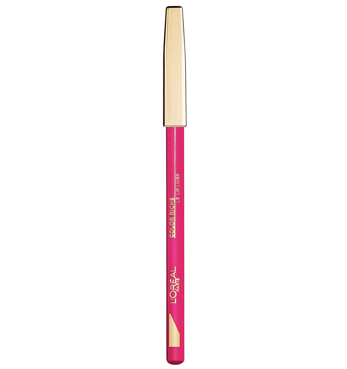 L'Oreal Color Riche Le Lip Liner - 111 Oui