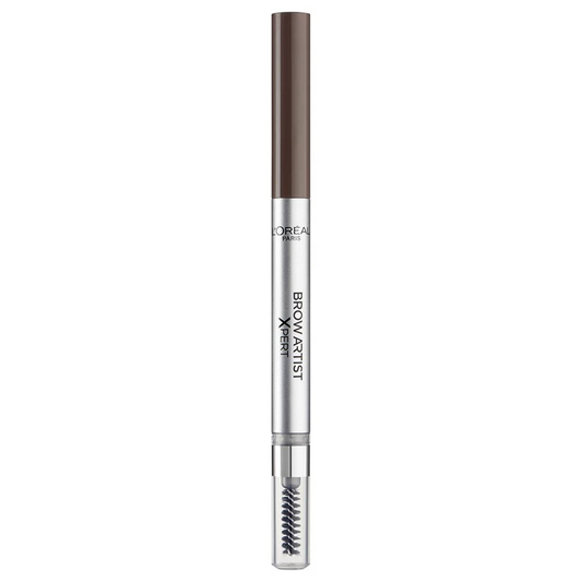 L'Oreal Brow Artist Xpert Brow Pencil - 105 Brunette