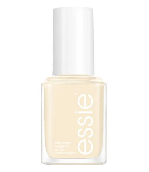 Essie 260 Nail Polish - 831 Sing Songbird Along