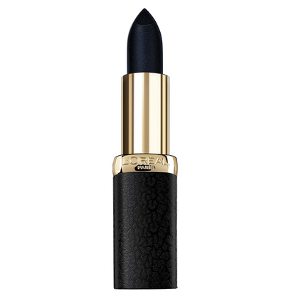 L'Oréal Color Riche Matte Lipstick