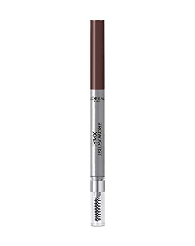 L'Oréal Brow Artist Xpert Eyebrow Pencil