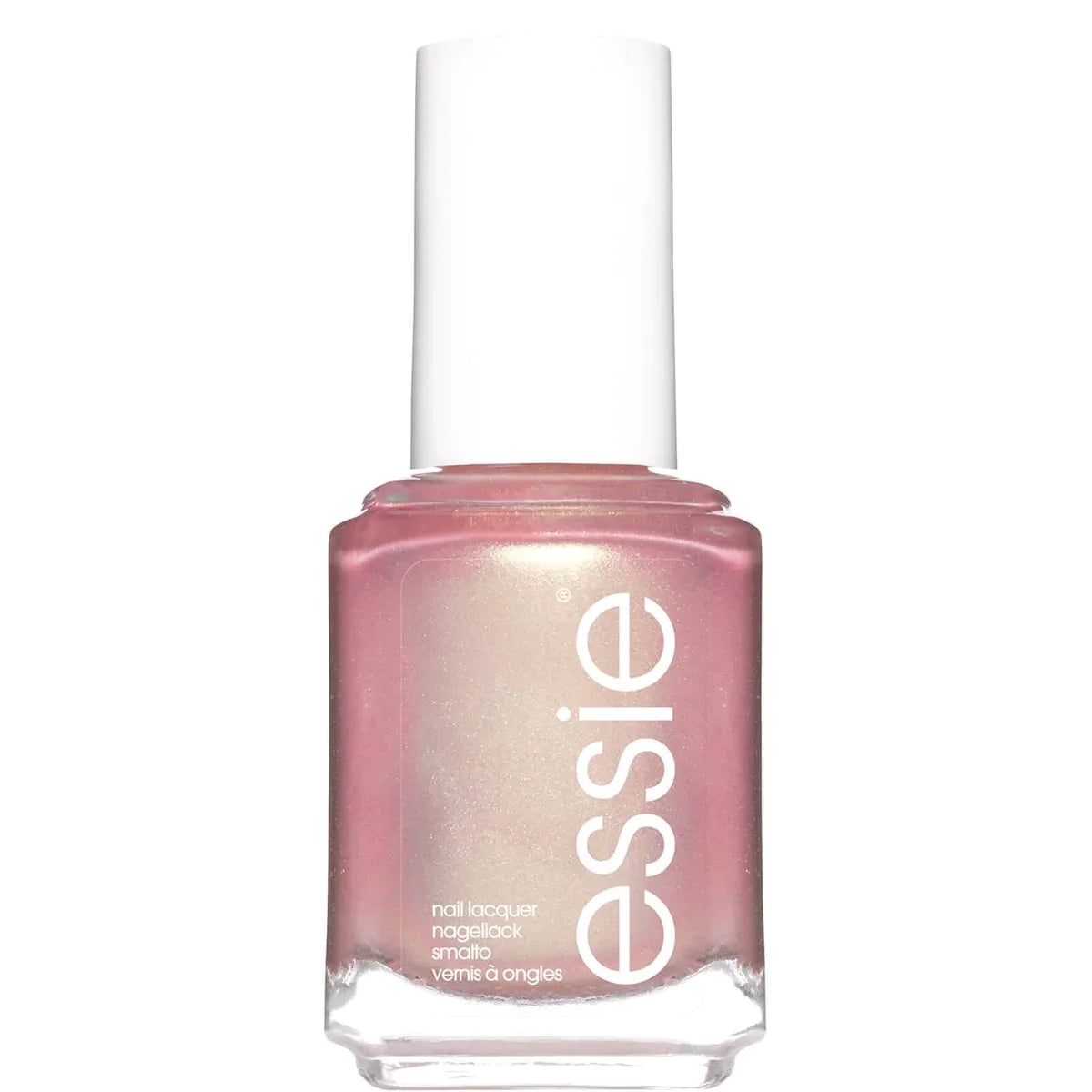 Essie Nail Polish - 633 Cheers Up