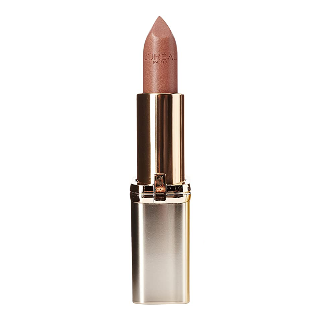 L'Oreal Paris Color Riche Natural Lipstick