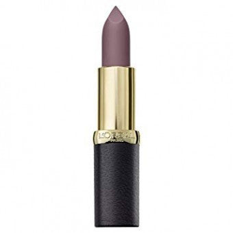 L'Oreal Paris Color Riche Lipstick - 908 Storm