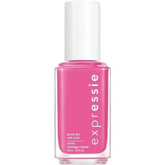 Essie Expressie 260 Nail Polish - 425 Trick Clique