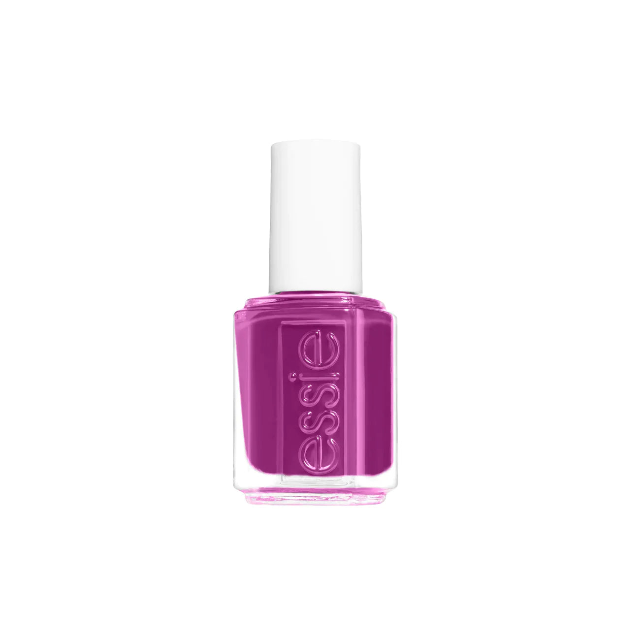 Essie Nail Polish 363 Flowerista