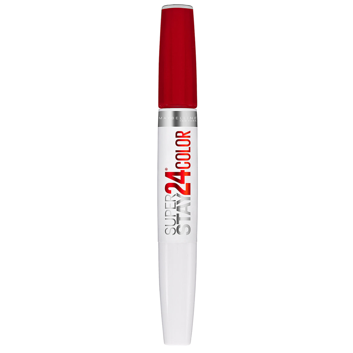 Maybelline SuperStay 24 Hour Lip Colour