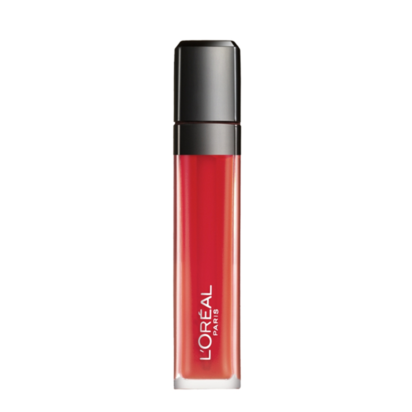 L'Oreal Paris Infallible Lip Gloss Matte