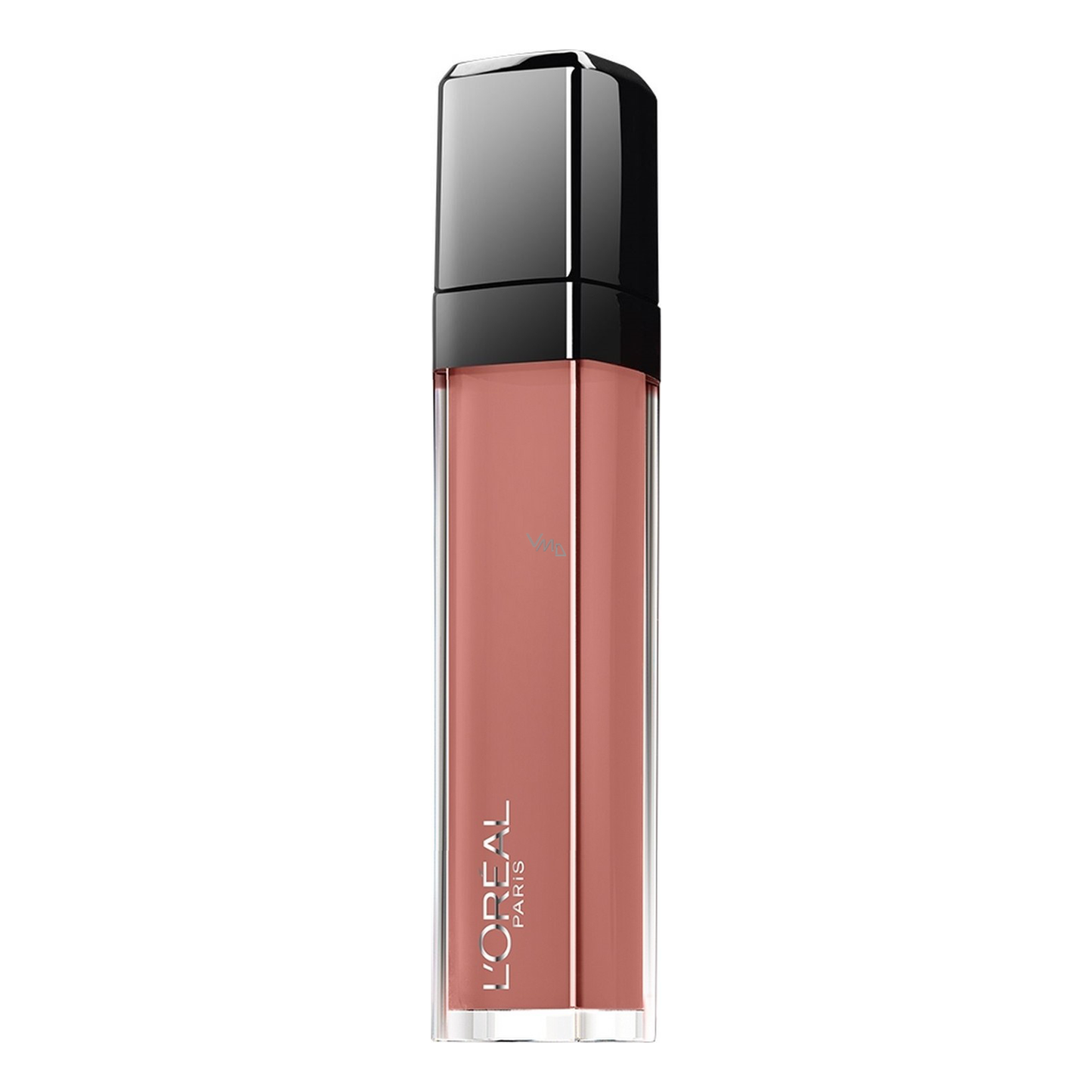 L'Oreal Paris Infallible Lip Gloss Matte