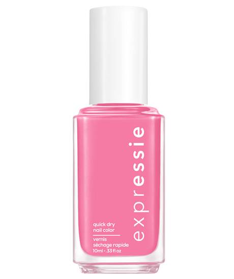 Essie Expressie 260 Nail Polish - 465 Making Moves