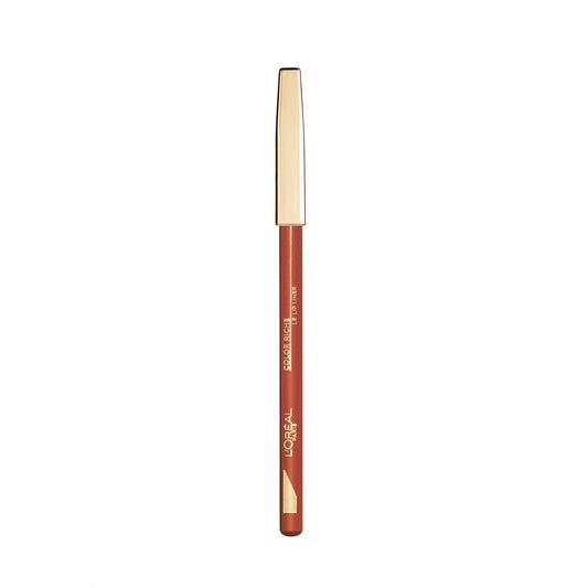 L'Oreal Color Riche Le Lip Liner  - 107 Seine Sunset