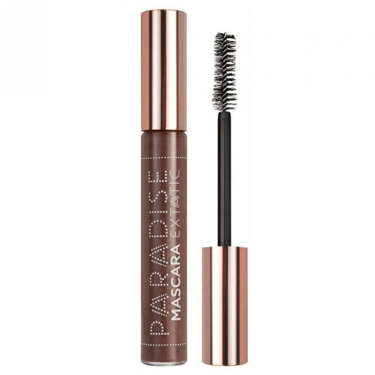 L'Oreal Paradise Extatic Mascara - 01 Sandalwood Wonder