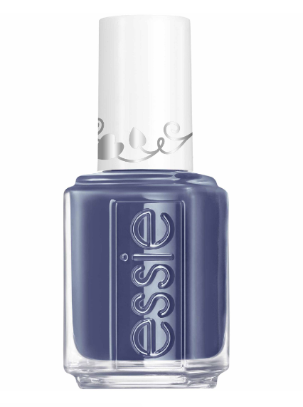 Essie Nail Polish - 870 You're A Natural