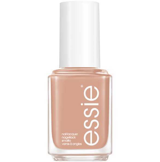 Essie 260 Nail Polish - 836 Keep Branching Out