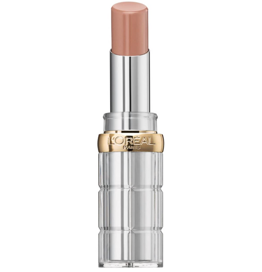 L'Oreal Color Riche Shine Lipstick - 658 Topless