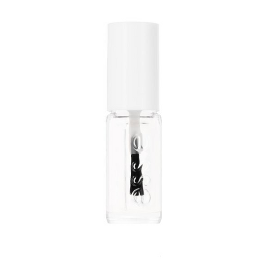 Essie Mini Strong 5ml Nail Polish - Base Coat